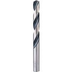 Bosch HSS-Pointeq Metal 9 mm Matkap Ucu