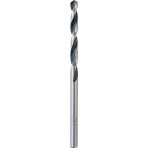 Bosch Hss-Pointeq Metal Matkap Ucu 3,2 mm 10'lu Set, Dayanıklı ve Yüksek Performans - Seçenek 1