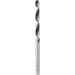 Bosch Hss Pointeq Metal Matkap Ucu 4,0 Mm, 2'li Set, Yüksek Performans - Seçenek 1