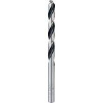 Bosch Hss-pointeq Metal Orjinal 6.5 mm Matkap Ucu