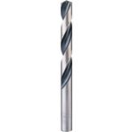Bosch Hss-pointeq Metal Özel 3.5 mm Matkap Ucu