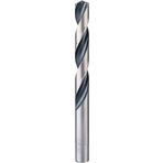 Bosch Hss-pointeq Metal Özel Üretim 5 mm Matkap Ucu