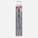 Bosch HSS-Pointtec 10.0 mm Metal Delme Ucu