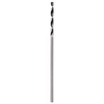 Bosch HSS Pointtec 10mm Matkap Ucu