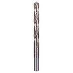 Bosch HSS Pointtec 11mm Matkap Ucu