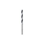 Bosch Hss-Pointtec 13.0 mm Matkap Ucu