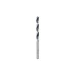 Bosch Hss Pointtec 2x4,5 mm Matkap Ucu