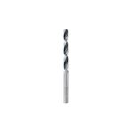Bosch Hss Pointtec 5.0 mm Matkap Ucu