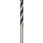 Bosch Hss Pointtec 7.0 mm Matkap Ucu