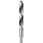 Bosch Hss-pointteq 19.0 mm Matkap Ucu
