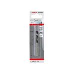 Bosch HSS PointTeQ 3.5 mm 2'li Paket Spiral Metal Matkap Ucu