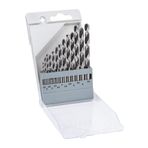 Bosch Hss-Pointteq Metal 13 Parça Matkap Ucu