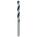 Bosch Hss Pointteq Metal 7.0 mm Matkap Ucu