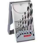 Bosch Hss Pointteq Metal Matkap Ucu Seti 7Li