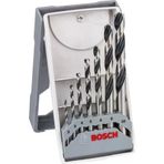 Bosch Hss Ponit Tec Matkap Uc Set 7 Pc