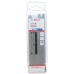Bosch HSS-R 10 Parça Metal Matkap Ucu Seti