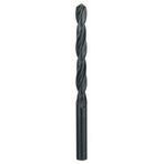 Bosch HSS-R 12mm Metal Matkap Ucu