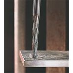 Bosch HSS-R 2x49 mm Metal Matkap Ucu