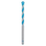 Bosch HSS R Metal 4x43x75mm Matkap Ucu
