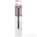 Bosch HSS R Metal 9.5x81x125mm Matkap Ucu