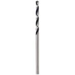 Bosch HSS Spiral PointTeQ 2.0 mm 10'lu Paket Matkap Ucu