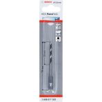 Bosch HSSPointTeQ HEX Metal 3.5 mm Matkap Ucu