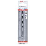 Bosch HSSPointTeQ HEX Metal 7.0 mm Matkap Ucu