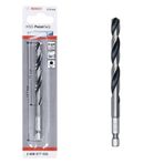 Bosch HSSPointTeQ HEX Metal 8.0 mm Matkap Ucu