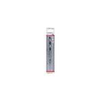 Bosch Hsspointteq Hex Metal Gri 10.0 mm Matkap Ucu