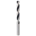 Bosch Hsspointteq Metal 11 mm 5´li Matkap Ucu