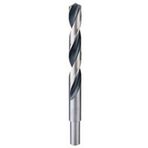 Bosch Hsspointteq Metal 15 mm Matkap Ucu