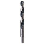Bosch Hsspointteq Metal 16 mm Matkap Ucu
