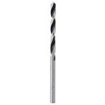 Bosch Hsspointteq Metal 3.5 mm 2´li Matkap Ucu
