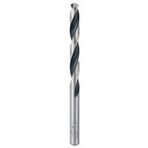 Bosch Hsspointteq Metal 7.5 mm 10'lu Matkap Ucu
