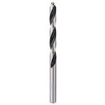 Bosch Hsspointteq Metal 8 mm 10´lu Matkap Ucu