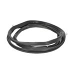 Bosch Hsv524021t,Hba23b450e,Hgv523123t,Hbn331s2t,Hbg43r450 ,Hbn559e1t İle Uyumlu Fırın Kapak Contası