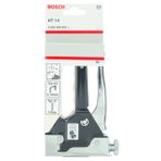 Bosch HT14 El Zımbası
