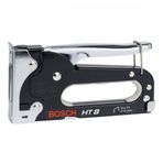 Bosch HT8 El Zımbası