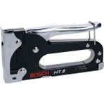 Bosch HT8 Mekanik Zımba Makinası
