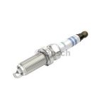Bosch Hyundai Accent Blue 1.4 2013-2019 Nikel 4 Adet Buji