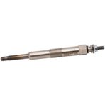 Bosch Hyundaı Accent Buji Isıtma 2003 - 2006 ( 3671027010)