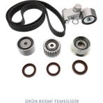 Bosch Hyundai Accent Era 1.4/1.6 2006-2011 Benzinli Triger Seti