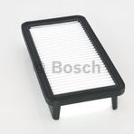 Bosch Hyundai Accent Era 1.5 CRDi 2006-2012 Hava Filtresi