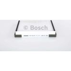 Bosch Hyundai Accent Era 2006-2012 Polen Filtresi