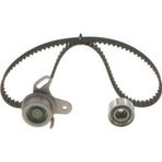 Bosch Hyundai Accent III Era 1.4 1.6 2005-2010 Benzin Triger Seti