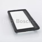 Bosch Hyundai Atos 1.0i 1997-2001 Hava Filtresi