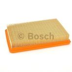 Bosch Hyundai Elantra 1.8 16V 2000-2006 Hava Filtresi