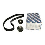 Bosch Hyundai Getz 1.5 CRDi 2003-2005 Triger Seti