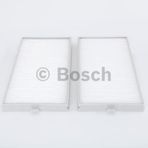 Bosch Hyundai Getz 1.5 Crdi Polen Filtresi