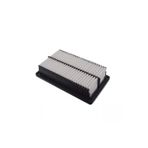 Bosch Hyundai i20 1.2 2015-2019 Hava Filtresi